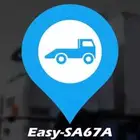 سطحه حايل