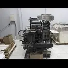 الات مطبعه كاملة للبيع بنصف السعر يمكن البيع بالقطعه