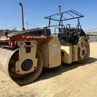 رصاصات للبيع