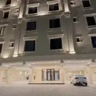 شقة للبيع   جدة   حي الواحة (مخطط سندس) استثمار او سكن
