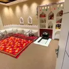 مزرعة على شاليه - اسمه يبه علي