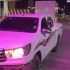 مشاوير بين الرياض والقصيم