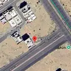 عماره تجاريه مخطط الرياض