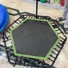 تجهيز اندية رياضية