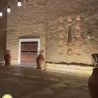 احتاج عروض عقارية في الدرعية للاستثمار