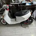 دباب سزوكي