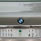 لوحة مميزه للبيع