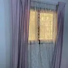 ستارة من ايكيا