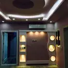 شقة للايجار فاخرة شوران حي الرانوناء