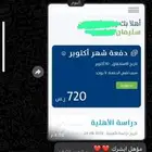 عقود ايجار