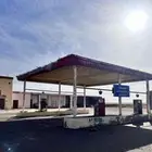 محطة للبيع