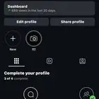 اقبل بدل ب تيك توك حساب انستقرام 14k