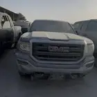 قطع غيار جمسات وشفر