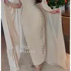 فساتين نسائيه