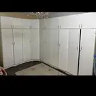 كبت