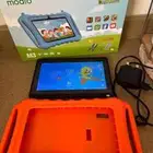 جهاز جوال تابلت ايباد القصيم عنيزة