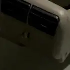 تكاية فورد ماركيز