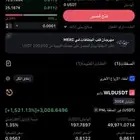 توصيات واداره محافظ في العملات الرقميه