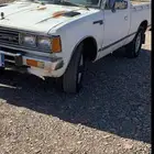 ددسن غماره 83
