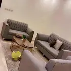 شقق مفروشه