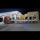 كساره موبيلى بريمه للإيجار