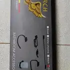 اكسسوارات للحمام