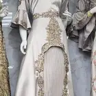 فستان