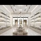 سيارة