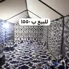للبيع جديده