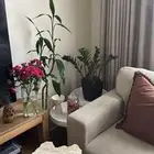 شقه 4 غرف