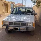 للبيع داتسون موديل 92