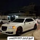 للبيع كرايزلر 2011 هيمي V8