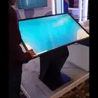للايجار شاشات