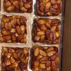 تمر خلع نظيف ومشروط انتاج بريم السليل