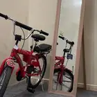 سيكل