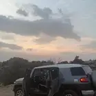 اف جي 2020