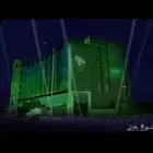 تنظيم حفلات اليوم الوطني