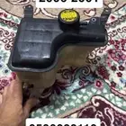 قربة ماء رديتر لكسز Ls 430 سعودي 2001 - 2006