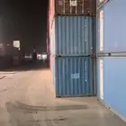 شركه المصريه للتخليص الجمركي والاستيراد والتصدير