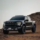 رابتر 2022 فل كامل