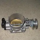 ثروتل فتك شبه جديد