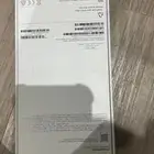 جوال 16 برو ماكس