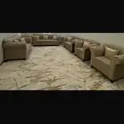 كنب جديد مااستخدم امريكي