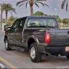 توصيل البحرين