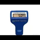 فحص السيارات في تبوك