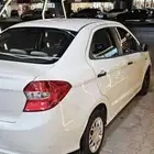 فورد فيجو 2018 للبيع تشليح