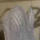 فستان نسائي سهره