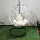 عرض خاص كراسي مرجيحه عش البلبل ب 150