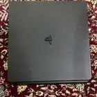 سوني 4