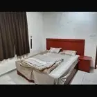 شقق عوايل نظيفة جد ا للإيجار نجران حي الفهد